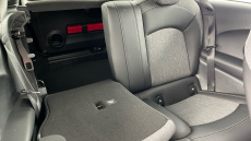 MINI Hatchback 135kW Cooper S Level 2 33kWh 3dr Auto Electric Hatchback